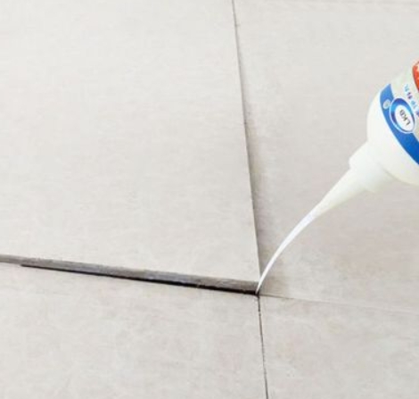 沙河瓷砖空鼓维修公司分享卫生间瓷砖脱落的原因可能有以下几点